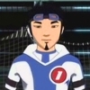 Ahito17
